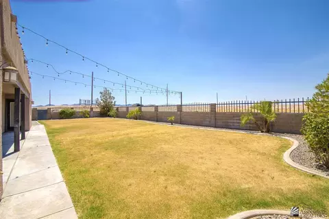 5469 E County 13 St, Yuma, AZ 85364 photo 20