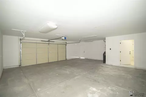 5469 E County 13 St, Yuma, AZ 85364 photo 17