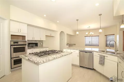 5469 E County 13 St, Yuma, AZ 85364 photo 5
