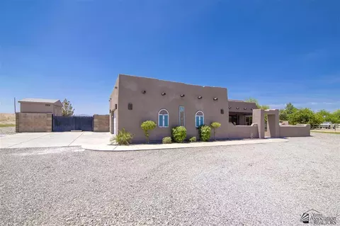 5469 E County 13 St, Yuma, AZ 85364 photo 1