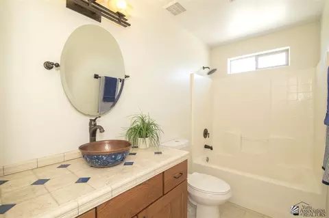 5469 E County 13 St, Yuma, AZ 85364 photo 14