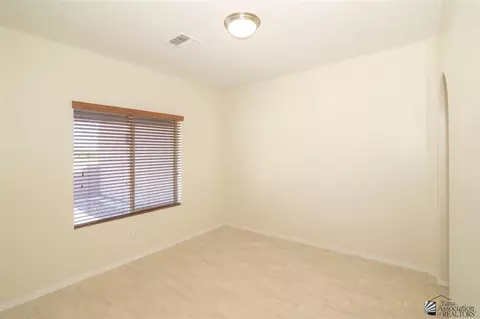 5469 E County 13 St, Yuma, AZ 85364 photo 9