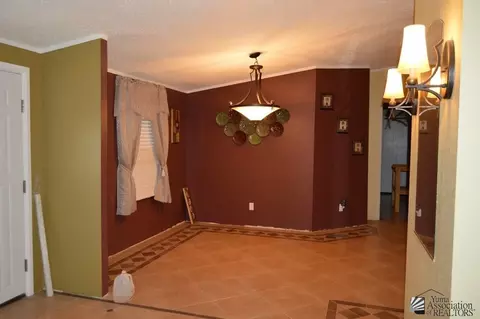 13534 E 55 Dr, Yuma, AZ 85367 photo 12