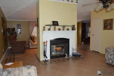 13534 E 55 Dr, Yuma, AZ 85367 photo 16