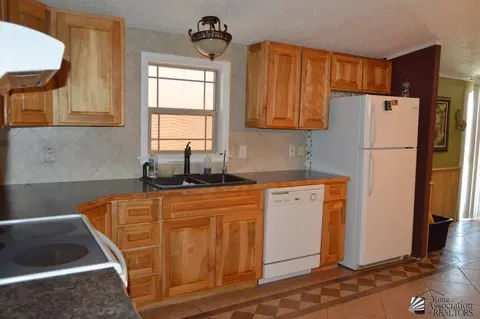 13534 E 55 Dr, Yuma, AZ 85367 photo 7