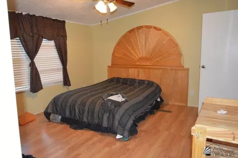 13534 E 55 Dr, Yuma, AZ 85367 photo 8