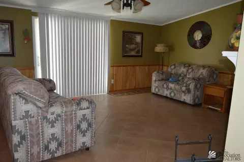 13534 E 55 Dr, Yuma, AZ 85367 photo 13