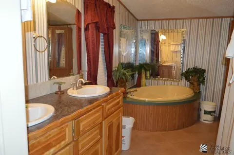 13534 E 55 Dr, Yuma, AZ 85367 photo 9