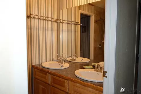 13534 E 55 Dr, Yuma, AZ 85367 photo 17