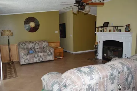 13534 E 55 Dr, Yuma, AZ 85367 photo 14