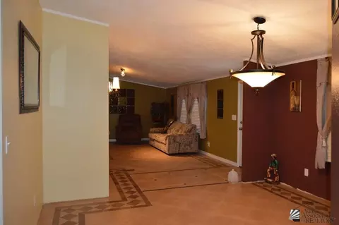 13534 E 55 Dr, Yuma, AZ 85367 photo 10