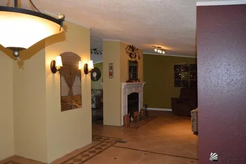 13534 E 55 Dr, Yuma, AZ 85367 photo 11