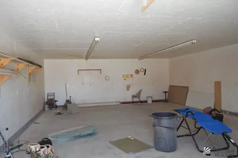13534 E 55 Dr, Yuma, AZ 85367 photo 4