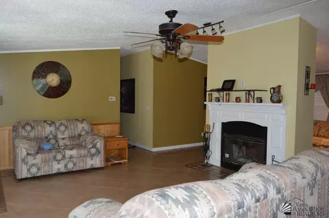 13534 E 55 Dr, Yuma, AZ 85367 photo 15