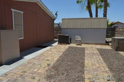 13534 E 55 Dr, Yuma, AZ 85367 photo 5