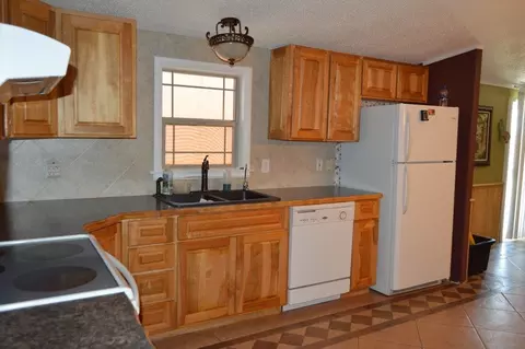 13534 E 55 Dr, Yuma, AZ 85367 photo 7