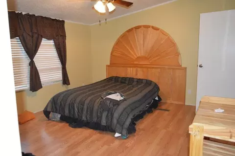 13534 E 55 Dr, Yuma, AZ 85367 photo 8