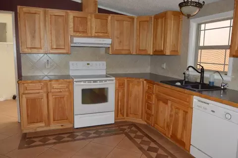 13534 E 55 Dr, Yuma, AZ 85367 photo 6