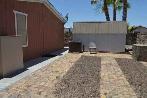 13534 E 55 Dr, Yuma, AZ 85367 photo 5