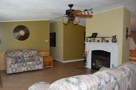 13534 E 55 Dr, Yuma, AZ 85367 photo 15