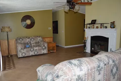 13534 E 55 Dr, Yuma, AZ 85367 photo 14