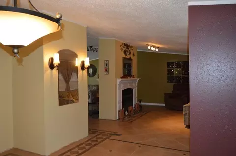 13534 E 55 Dr, Yuma, AZ 85367 photo 11