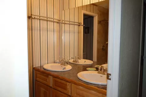 13534 E 55 Dr, Yuma, AZ 85367 photo 17
