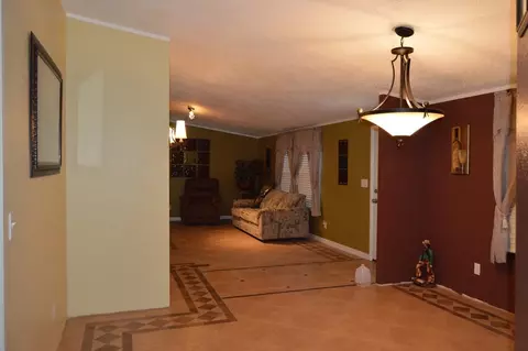 13534 E 55 Dr, Yuma, AZ 85367 photo 10