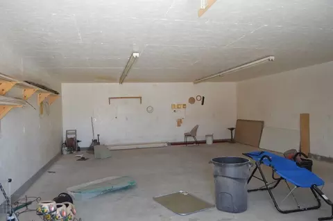 13534 E 55 Dr, Yuma, AZ 85367 photo 4