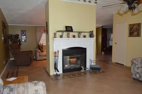 13534 E 55 Dr, Yuma, AZ 85367 photo 16