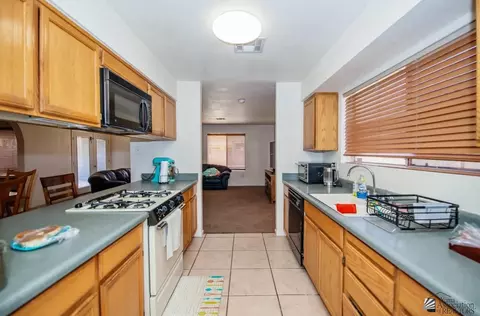 7223 E 24 Ln, Yuma, AZ 85365 photo 6