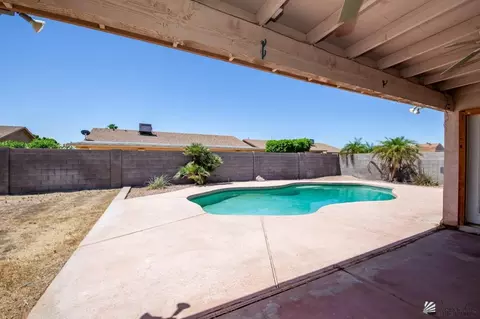 7223 E 24 Ln, Yuma, AZ 85365 photo 17