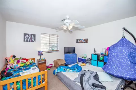 7223 E 24 Ln, Yuma, AZ 85365 photo 9