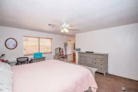 7223 E 24 Ln, Yuma, AZ 85365 photo 12