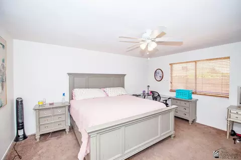 7223 E 24 Ln, Yuma, AZ 85365 photo 11