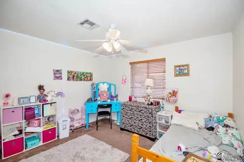 7223 E 24 Ln, Yuma, AZ 85365 photo 8