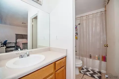 7223 E 24 Ln, Yuma, AZ 85365 photo 14