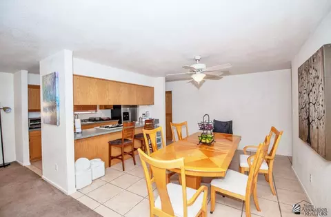 7223 E 24 Ln, Yuma, AZ 85365 photo 4