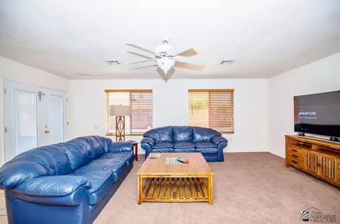 7223 E 24 Ln, Yuma, AZ 85365 photo 5