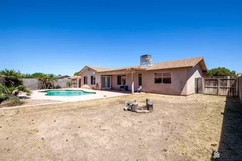 7223 E 24 Ln, Yuma, AZ 85365 photo 18