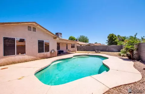 7223 E 24 Ln, Yuma, AZ 85365 photo 16
