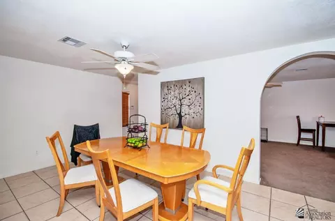 7223 E 24 Ln, Yuma, AZ 85365 photo 3