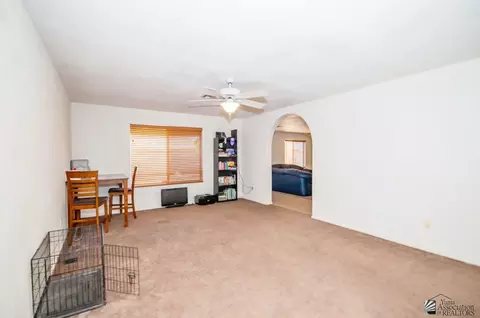 7223 E 24 Ln, Yuma, AZ 85365 photo 2
