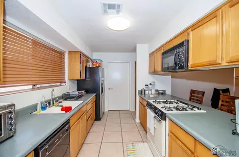 7223 E 24 Ln, Yuma, AZ 85365 photo 7