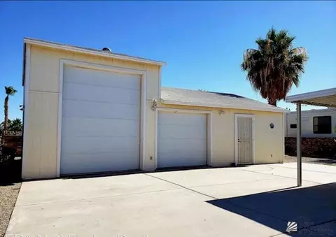 13796 E 52 St, Yuma, AZ 85367 photo 3