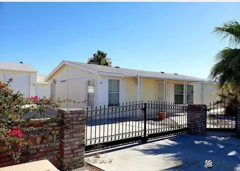 13796 E 52 St, Yuma, AZ 85367 photo 1