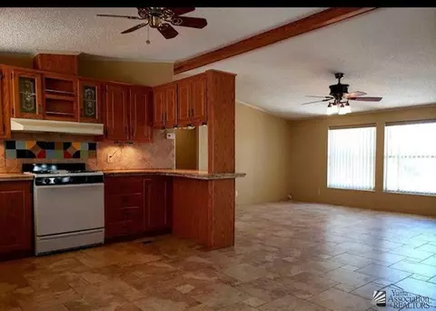 13796 E 52 St, Yuma, AZ 85367 photo 2