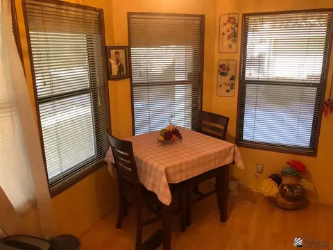 11260 E 39 Pl, Yuma, AZ 85367 photo 13