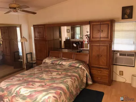 11260 E 39 Pl, Yuma, AZ 85367 photo 8
