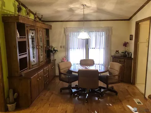 11260 E 39 Pl, Yuma, AZ 85367 photo 6